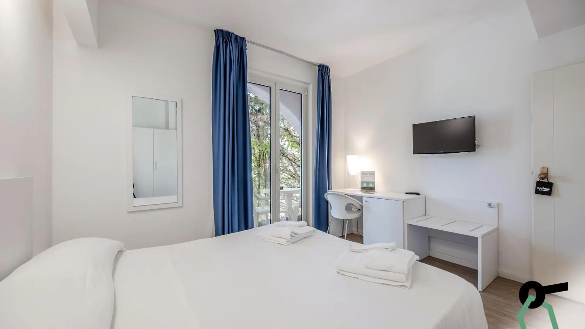 Hotiday Room Collection - Capo Stella Lacona