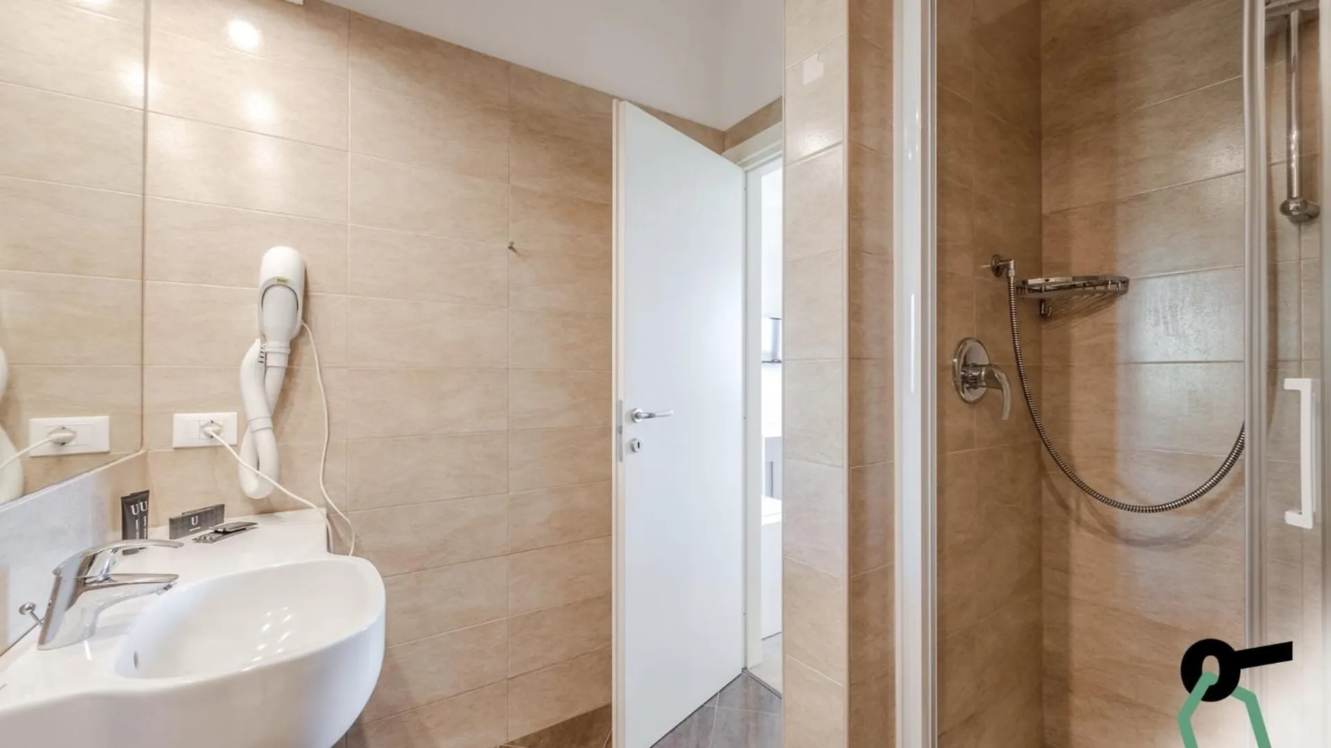 Hotiday Room Collection - Capo Stella Lacona Italy
