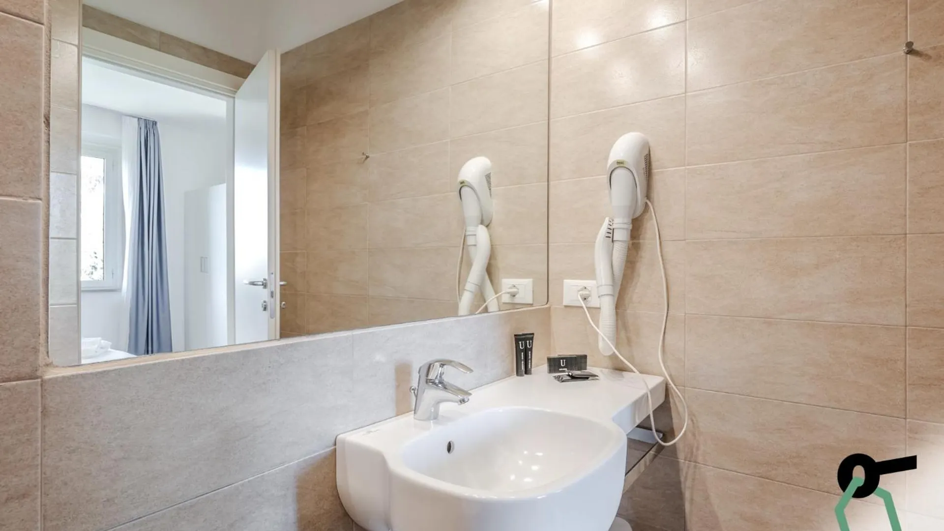 Hotiday Room Collection - Capo Stella Lacona